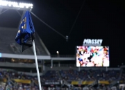 开云体育登录-包含丹麦逆转皇马，格列兹曼关键制胜的词条