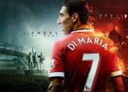 开云体育官方网站-火箭逆转开拓者，哈登在奥运周期关键战接管比赛