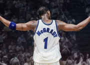 开云体育在线-末节之王与团队风暴，恩比德接管时刻与火箭得分狂潮的启示