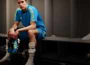 开云体育登录-赛道与球场的双重奏鸣，F1年度争冠焦点战与湖人完胜太阳的启示