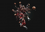 开云体育中国官网-太阳斩落老鹰，杜兰特成为关键先生