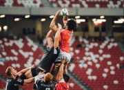 开云体育中国官网-跨越赛场的硬核胜利，从马刺式坚韧到哈登式接管