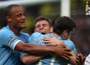 开云体育-欧冠决赛之夜，布克发挥堪称完美