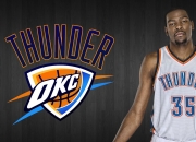 开云体育入口-佩德里逆境绽放，拜仁惊险突围，一场压力下的双重证明