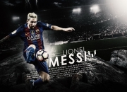 开云APP-阿克之舞，当节奏大师在圣西罗点燃红黑风暴