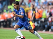 开云官方app入口-从迷失到主宰，马克西的救赎之夜与辽宁队的一波流艺术