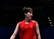 开云官网-包含中国队轻取法国队，陈雨菲状态火热的词条