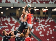 开云足球直播-南美风暴席卷安菲尔德，乌拉圭铁血粉碎利物浦神话，苏亚雷斯弑旧主成终极关键先生