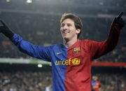 开云APP-王座之争，浓眉力压活塞，用无可争议的实力为自己加冕