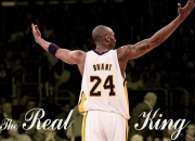 开云体育登录-卡塞米罗冠军级表现定乾坤，拜仁强行终结皇马王朝