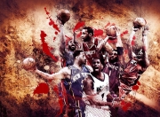 开云体育官方网站-冰与火的碰撞，新疆队对阵爵士，字母哥关键制胜