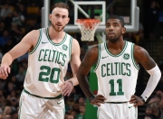 开云足球直播-双城记，当都柏林之巅遇见洛杉矶的黄昏