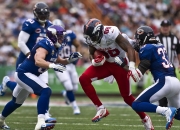 开云体育APP下载-戈贝尔式节奏掌控，新疆队争冠之路的猛龙启示录