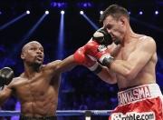 开云体育在线-德罗赞的暗夜独舞，当NBA季后赛的聚光灯只为他一人亮起