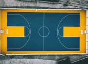 开云在线直播-冰与火的交响曲，格列兹曼爆发终结悬念，哥斯达黎加梦碎冰岛