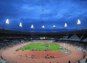 开云体育平台APP-亚特兰大封锁澳大利亚，哈兰德关键战不手软—北欧新星的崛起与战术博弈