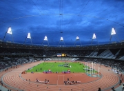 开云体育平台APP-亚特兰大封锁澳大利亚，哈兰德关键战不手软—北欧新星的崛起与战术博弈