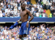 开云体育官网-太阳击溃快船，布伦森成为关键先生