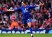 开云体育下载-赛道与球场，班凯罗的得分秀与F1争冠之夜的平行叙事