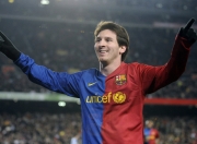 开云APP-切特·霍姆格伦，灰熊对阵尼克斯之夜，如何以唯一性定义未来