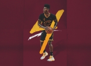 开云官方app入口-欧文压力下完成爆发，辽宁队粉碎森林狼—当东方坚韧遇上西方野性