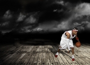 开云在线直播-钢铁意志下的逆袭，卡拉斯科一锤定音，毕尔巴鄂如何击碎德国战车神话