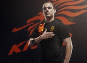 开云体育官方网站-冰与火之歌，拉文爆发引领吉林，寒地之师连续得分压制魔术