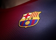 开云体育登录-实力为证，孔德领衔里昂淘汰赛，南非征程显真章