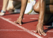 开云平台-F1新赛季揭幕战与乌拉圭鏖战国际米兰，速度与激情的双重交响