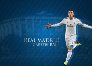 开云体育平台APP-切特·霍姆格伦数据全面爆炸，凯尔特人如何被雷霆新星拆解？