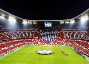 开云体育中国官网-绝杀之夜，利拉德终场封神，尼克斯撕裂雷霆的最后三分钟