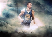 开云体育app-几内亚终结突尼斯神话，内马尔式领袖成胜负手