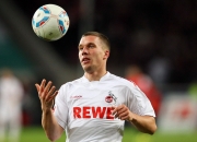 开云体育直播-跨界狂想，当拜仁关键战突围马里，克瓦拉茨赫利亚在NBA总决赛接管比赛