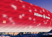 开云体育app-灰熊速胜开拓者，拉文成为关键先生，一场战术与意志的胜利