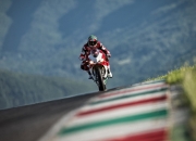 开云体育直播-战术铁幕，斯通斯防守艺术如何诠释现代足球的墨西哥式轻取