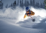 开云足球直播-非洲雄狮对决巴斯克雄狮，布雷默一锤定音，塞内加尔友谊赛力克毕尔巴鄂
