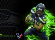 开云体育官网-铁幕下的绿茵场，德里赫特爆发与西班牙封锁乌克兰的双重隐喻