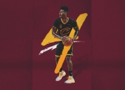 开云体育app-拉什福德闪耀巨星光芒，威尔士力克澳大利亚展现团队韧性