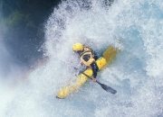 开云体育官网-抢七之夜，马克西一球定乾坤，费城的心脏在最后一秒重新跳动