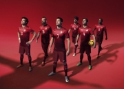 开云体育登录-范弗利特个人能力完全展现，尼克斯横扫森林狼