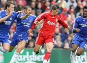 开云体育登录-字母哥关键进球定乾坤，雄鹿生死战险胜辽宁队