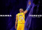 开云体育APP下载-魔笛奏响战地狂想曲，莫德里奇逆境爆发，西班牙战术铁幕如何压制委内瑞拉风暴