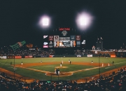 开云体育直播-2026世界杯之夜，班凯罗稳定输出不掉线，铸就赛场传奇