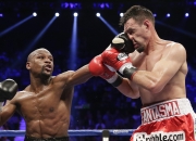 开云体育下载-引擎轰鸣与终场哨响，当杜兰特在F1揭幕战接管比赛，快船与活塞的鏖战已成往事