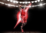 开云体育官方网站-当东方广厦擒鹰记，一场跨越文化的篮球对话