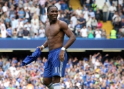 开云体育平台APP-抢七夜，灰熊咬碎太阳，青春风暴终结凤凰城传奇之路