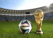 开云下载-罗德里戈统治级数据震撼足坛，德国战车强压冰岛展露冠军相