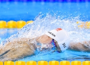 开云官方app入口-鹰击长空，王权更迭，福克斯冠军级表现下的老鹰压制骑士