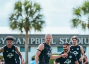 开云体育中国官网-那不勒斯横扫马德里竞技，哈兰德关键制胜的简单介绍