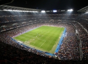 开云下载-逆转的艺术，从法国队的绝地反击到李梓嘉的孤勇担当